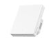 ZBM5-1C-80W