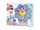 78203