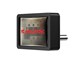 SDCZ530-256G-G46