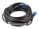 CA-HDMI-20CU-0075-BK