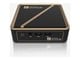 4H020-02-40G