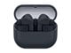 Hovedtelefoner/headset - Samsung Galaxy Buds3 FE - Black - SM-R420NZKAEUE