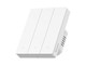 ZBM5-3C-80W
