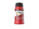 16-129500504