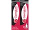 16-111225999