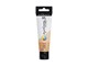 16-129059578