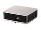 V11HB72240