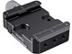 DBC2506B