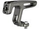 HTS2756B