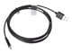 CA-USBO-10CC-0018-BK