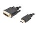 CA-HDDV-10CC-0030-BK