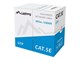 LCU5-11CU-0305-S