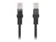 PCU5-10CC-3000-BK