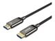 C11085GY01-15M