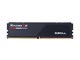 F5-6000J3636F16GX1-RS5K
