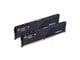 F5-6000J3038F8GH2-FX5