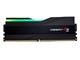 F5-6000J3444F64GX1-TZ5RK