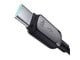 S-CC100A141B