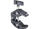 3755B