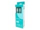 CACC-100PN-WH