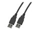 K5253SW.3
