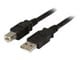 K5255SW.0,5