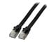 K5545SW.1