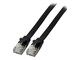 K5545SW.5