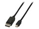 K5565SW.3