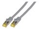 MK7001.15GR