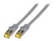 MK7001.20G