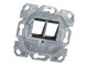 ET-25111K