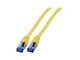 K5525FGE.10