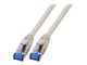 K5525FGR.0,5