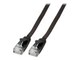 K8107SW.2