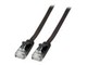 K8107SW.5
