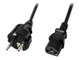 EK508SW.2