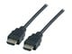 K5430SW.10