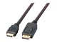 K5561SW.1V2