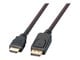 K5561SW.2V2