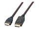K5561SW.5V2