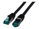 MK6001.0,15B