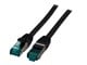 MK6001.0,25B