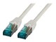 MK6001.0,25G