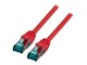 MK6001.0,25R