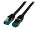 MK6001.0,5B