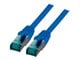 MK6001.10BL