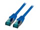 MK6001.25BL