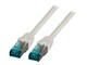 MK6001.25G