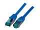 MK6001.2BL